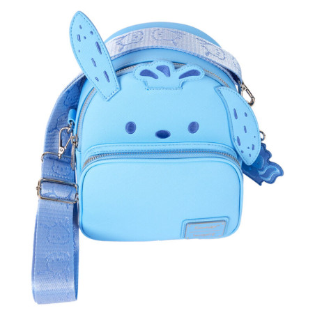 SAC A DOS BANDOULIERE LOUNGEFLY POCHACCO SANRIO
