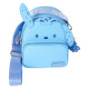 SAC A DOS BANDOULIERE LOUNGEFLY POCHACCO SANRIO