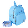 SAC A DOS BANDOULIERE LOUNGEFLY POCHACCO SANRIO