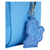 SAC A DOS BANDOULIERE LOUNGEFLY POCHACCO SANRIO