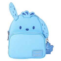 SAC A DOS BANDOULIERE LOUNGEFLY POCHACCO SANRIO