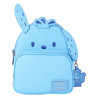 SAC A DOS BANDOULIERE LOUNGEFLY POCHACCO SANRIO