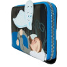 CASPER - Halloween - Portefeuille LoungeFly