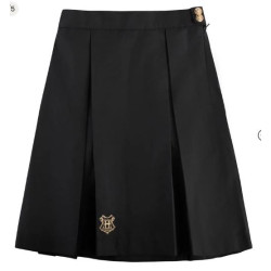 Jupe Hermione granger L