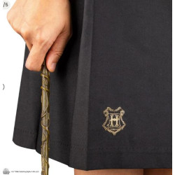 Jupe Hermione granger L