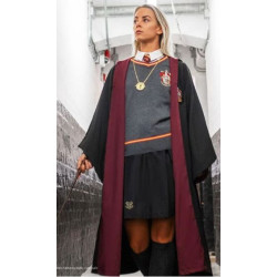 Jupe Hermione granger L