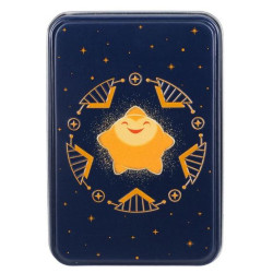 Jeu de cartes Disney Wish