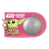Bombe de bain pétillante - The Mandalorian - Star Wars