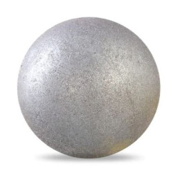 Bombe de bain pétillante - The Mandalorian - Star Wars