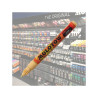 feutre Molotow Acrylic Marker One4All 1,5mm 115 Vanilla Pastel