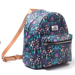 Sac à dos au design Disney Mary Poppins