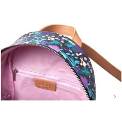 Sac à dos au design Disney Mary Poppins