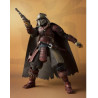 FIGURINE RONIN THE MANDOLORIAN 17CM