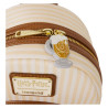 SAC A DOS LOUNGEFLY HARRY POTTER BUTTERBEER