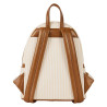 SAC A DOS LOUNGEFLY HARRY POTTER BUTTERBEER