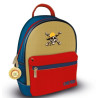 ONE PIECE - Luffy - Sac à dos Fashion