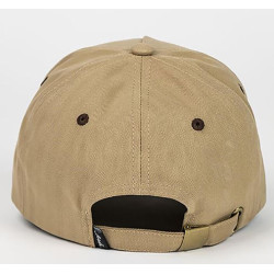Casquette adulte Le roi lion - Disney