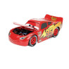PIXAR - Cars - Flash McQueen - 1:24