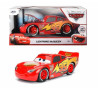 PIXAR - Cars - Flash McQueen - 1:24