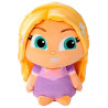 PELUCHE DOORABLES RAIPONCE PRINCESSE DISNEY