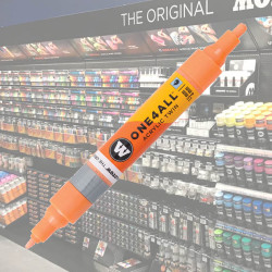 Feutre Marqueur Acrylique...