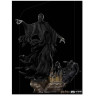 HARRY POTTER - Dementor - Statuette Art Scale 1/10 27cm Détraqueur