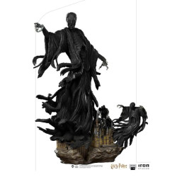 HARRY POTTER - Dementor -...