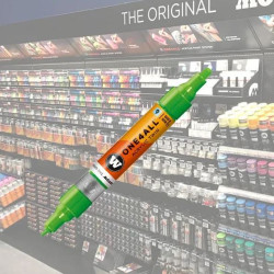 Feutre Marqueur Acrylique...