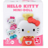 BLIND BOX FIGURINE HELLO KITTY - Mini Doll