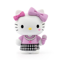 BLIND BOX FIGURINE HELLO KITTY - Mini Doll