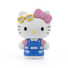 BLIND BOX FIGURINE HELLO KITTY - Mini Doll