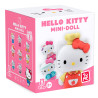 BLIND BOX FIGURINE HELLO KITTY - Mini Doll