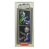Beetlejuice Beetlejuice réplique poupée 1/1 Baby Beetlejuice Doll 49 cm