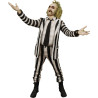 Figurine Beetlejuice avec son 45,5 cm (anglais)