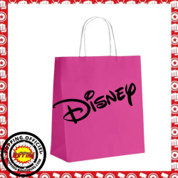 SAC SURPRISE DISNEY - Avec Cadeau