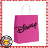 SAC SURPRISE DISNEY - Avec Cadeau