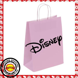 SAC SURPRISE DISNEY - Avec...