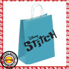 SAC SURPRISE STITCH - Avec Cadeau