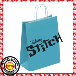 SAC SURPRISE STITCH - Avec Cadeau
