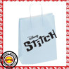 SAC SURPRISE STITCH - Avec Cadeau