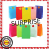 SAC SURPRISE SURPRISE - Avec Cadeau