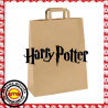 SAC SURPRISE HARRY POTTER - Avec Cadeau