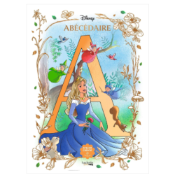 LIVRE DE COLORIAGE...