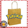 SAC SURPRISE POKEMON - Avec Cadeau