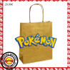 SAC SURPRISE POKEMON - Avec Cadeau