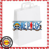 SAC SURPRISE ONE PIECE - Avec Cadeau