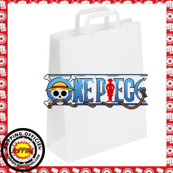 SAC SURPRISE ONE PIECE - Avec Cadeau
