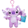 BLIND BAG PORTE CLES  PELUCHE STITCH DISNEY SOUS LICENCE