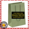 SAC SURPRISE STAR WARS - Avec Cadeau