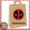 SAC SURPRISE DEADPOOL - Avec Cadeau